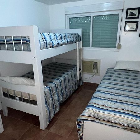 Flat 601 Condominio Villa Hipica - Gravata, Pe Buitenkant foto